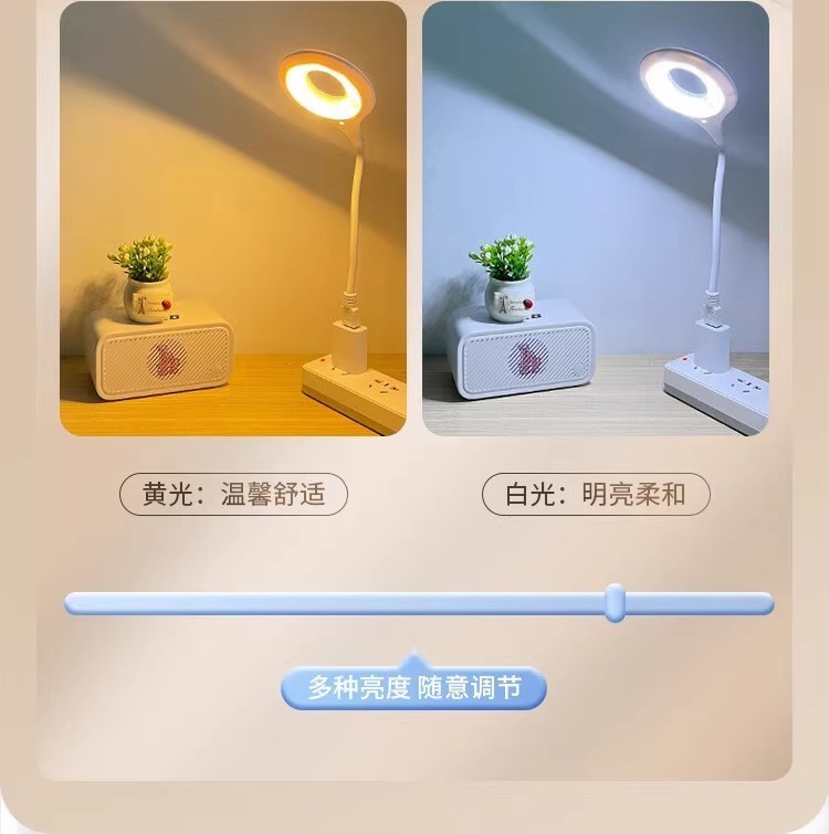 a5b95502-0b39-41af-a5dc-d0080bf2a109.jpe