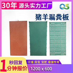 ������©�S��1200x600��늟�ذ匍��ȫ©�Bֳ�i���iȦ�ͺ�©�S��