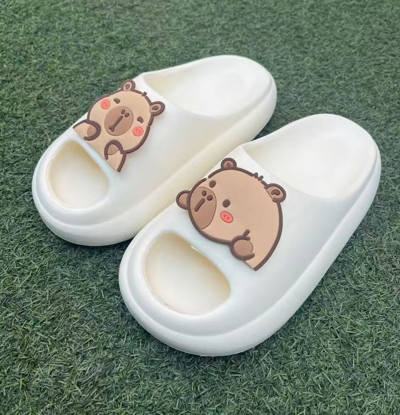 화이트 카피발라