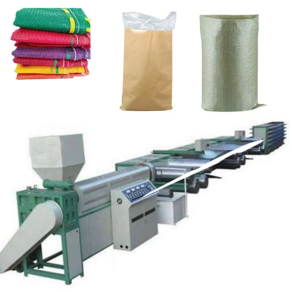 多功能拉丝机现货供应自动拉丝机自动压料