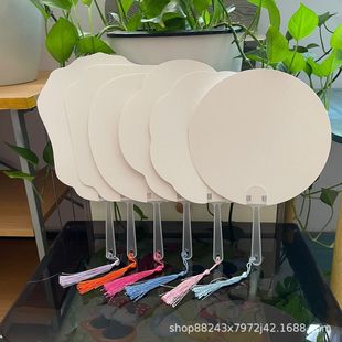 �׿����Ȳ��L����diy�������L�F�ȃ�ͯ�L���Ȼ���ͶY���ֹ�����