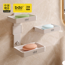 �����бڒ�ʽ���׿����D�rˮ������ԡ���l���g����������p����