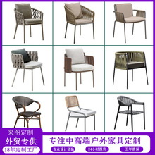 ���W���e�پ����@¶̨�̨�������������e��ͥԺ���ȏd���μҾ�