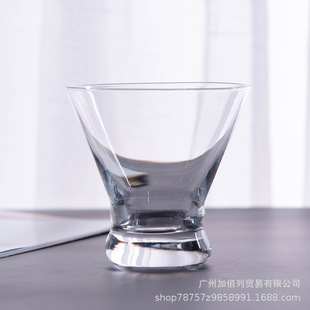 �����迧�ȱ�ˮ���������Ǳ��uβ����֭��ϱ���ʿ�ɱ���Ʒ���{��