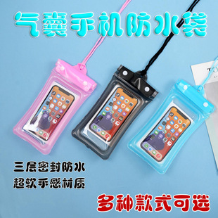 ��ͨ���ۚ����֙C��ˮ��ˮ�Ϙ��@ҹ���ˮ�֙C����Ӿ���|���֙C��