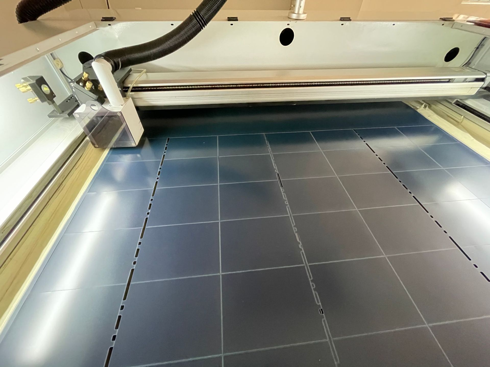 微信图片_20210324183040