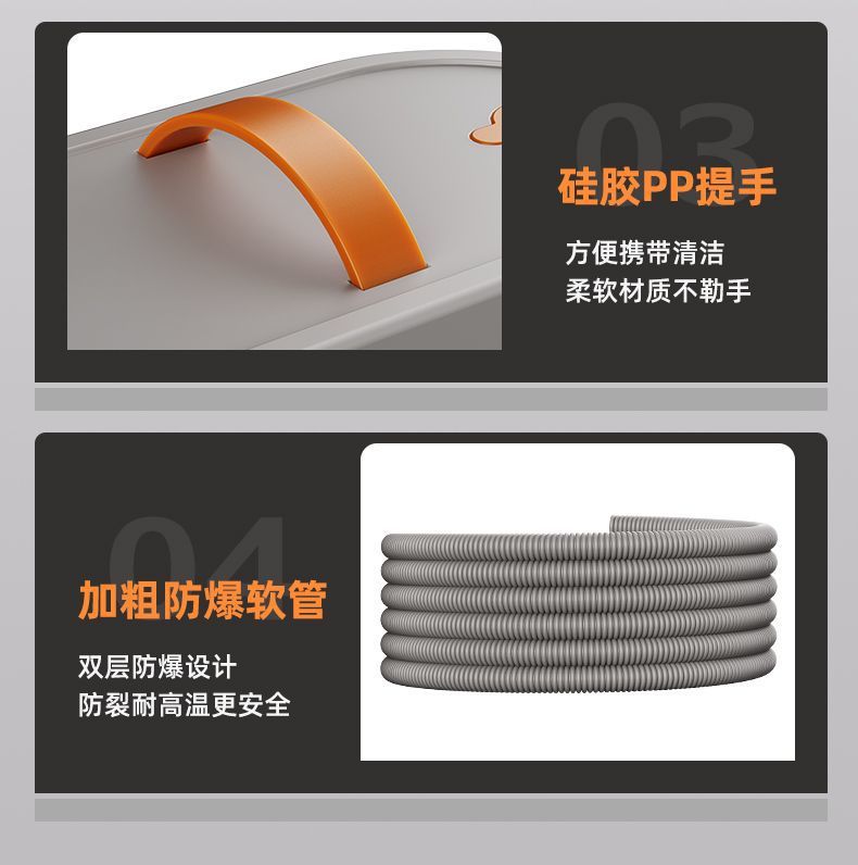 9a65a8f7-3d87-413d-bc23-0b74d0290515.jpe