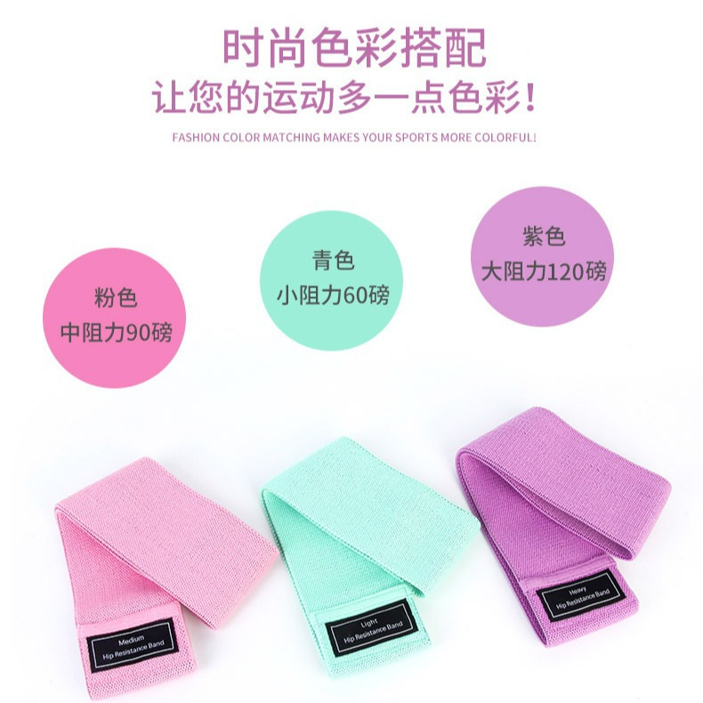 Hada de confort para perros transfronterizos de Amazon, babero cálido y antisusto en invierno, emociones para mascotas, tejido de nailon para perros