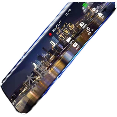 Mirror HD Night | Other Driving recorder