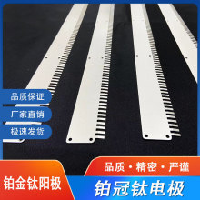 �K��⁾W�� ���������⁾WꖘO⁾W��⁾W�K�늘O�׽�⁾W