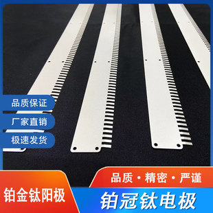 �K��⁾W�� ���������⁾WꖘO⁾W��⁾W�K�늘O�׽�⁾W