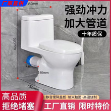 С���ͷ�����ˮ�o���մɺ���ʽ�RͰ���ź��ˮ��������RͰ��ʽ