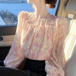 2025���p�ݳ��ÿ�����Ư����ɫ�黨�r��Ħ���~Ԫ����ʽ�^������Ů