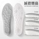 Inner Heightening Insole, Men's Sports Insole, Heightening Insole, Women's Full Insole, Women's Whole Insole, Insole Manufacturer, Drop Shipping