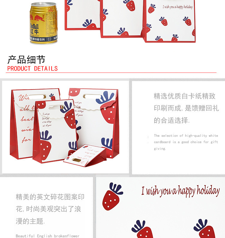 O1CN01jAozFD23mXBO6BEQ7_!!2032