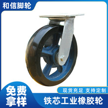 �S�ҹ���8���Fо���I�f�����z݆ �T�F���z݆�_݆����܇�_݆���l