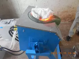 中频电源;钎焊机;冶炼成套设备