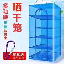 �ۯB���~�W��ω�\��ɾW����ع��}�����~�ɾW�ܸ�؛���ô�̖�W��