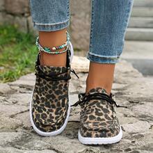 Q 95021LCouple High-Quality Loafers ���¿��ָ�Ьŷ��