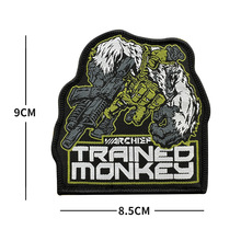 �羳Ӗ�����صĺ��ӿ��O����ʿ����ħ�g�N���²��N�o���N���a��