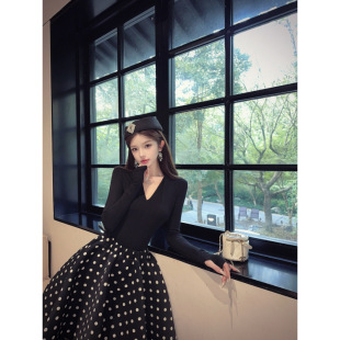 ʽ|rвcСȹȹȹ+LTbŮ