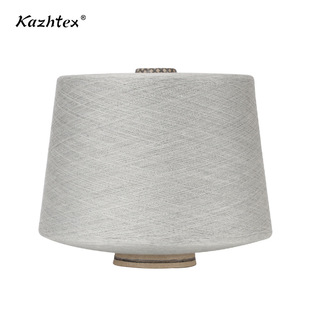 �F؛32S�ι��L�q�ޜ\��ɫT108�켏���y�w�S���������޼�1.89kg/Ͳ
