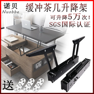 ���_Һ���U��������ۯB��֧��������������׃���С�����p��