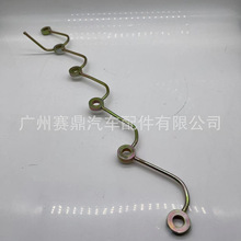 23761-17010�����ڷ������¿�·��HZJ79 1HZ���������͹�