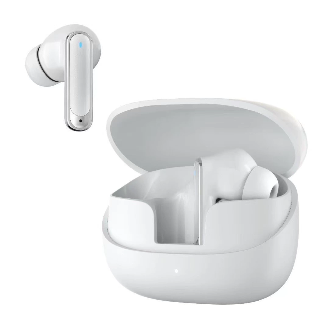 TWS Bluetooth Headset F9-5C (Private Model) — Wireless Earbuds, Multi-color Options, Compact Case