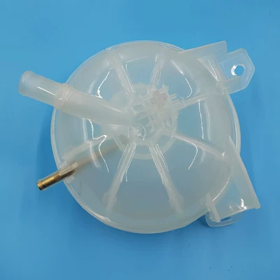 Alpha 50509771 Expansion Water Water tank