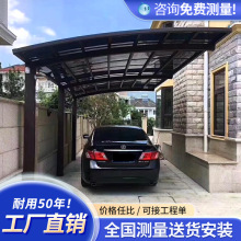 XϽ܇С^ͣ܇܇늘늄ƿ܇܇