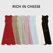 ����������Lȹ���b�o���B��ȹŮ�ļ��¿������@���L��a��ȹ��ɫ