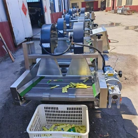 肉品加工设备;果蔬加工设备;炊事设备