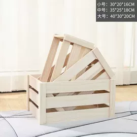 木盒;木质工艺品;纸巾盒