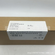 ȫ���� 6ES7322-1HH00-0AA0 6ES7331-7KF01-0AB0 ģ�K �|��һ��