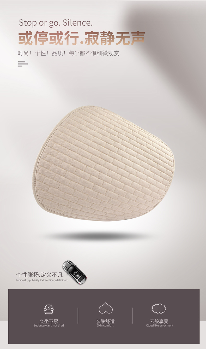 宝贝描述1_02.jpg