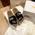 Color 7 (Top Pick)