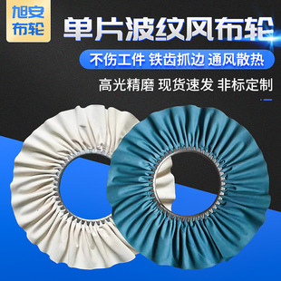 ��Ƭ���L��݆�ԄӒ���C������б���ϝ{���y��ĥ���ϝ{ĥ��