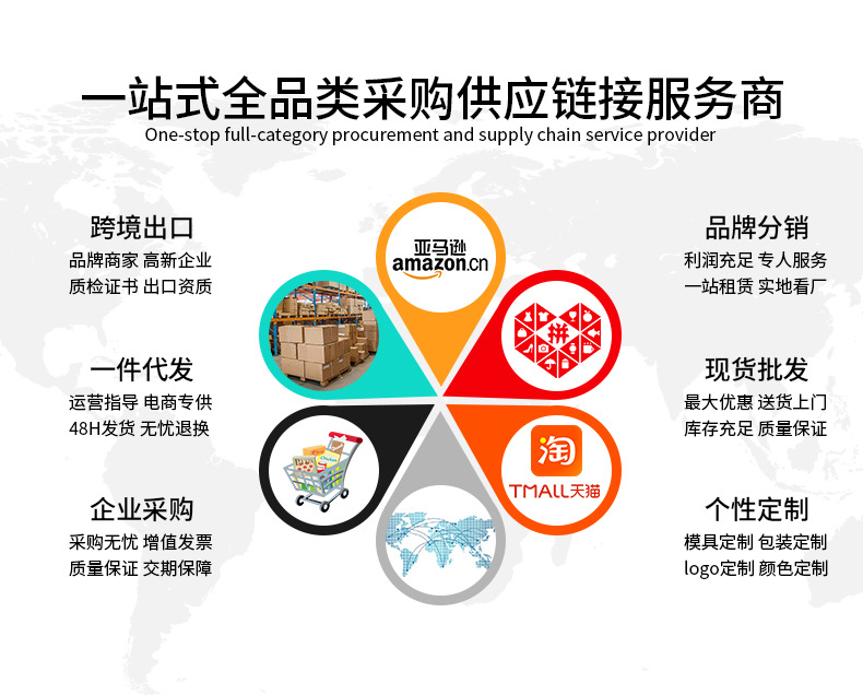 硅胶螃蟹盘详情页_12.jpg