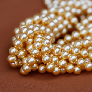 ������ؐ��3-10mm��ɫ����ֹ�����ɢ��ֱ�װ��Ʒ���l�A��DIY�