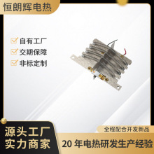 �S��ֱ�N��Ь���l��о��Ь�C�ĸ�ӟ�z늟��w����ӹ�����