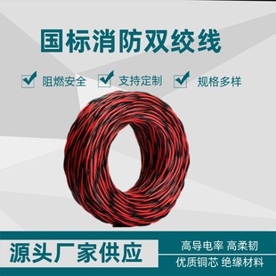 �S�҇�����ȼRVS�p�g��������̖ܛ����о�����ý^���~о늾���|