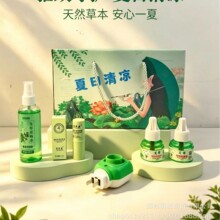 ���һ��������b���öY���̄հ��ֶY�_�I���С�YƷ������b���l