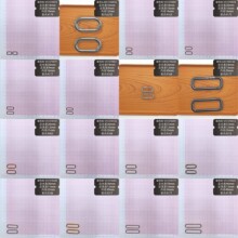 �๦�ܼ玧�{�����۽����B��ֹ�K������ִ��\�Ͻ����