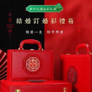 ��ʽ�Y������HƸ�Y��ʶY�X�����b�fԪ�t��ӆ����Ʒ��ȫ10�f����