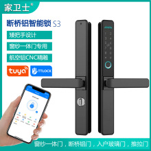 ꖹⷿһwXiCNCߙnXϽTi{ˮָyi