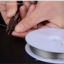 ���������䓽z����K�F�z�������ͨ������~�z���l���ϴ���