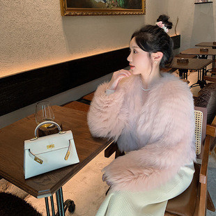 ���Ҟ����¶�܇�l����ëƤ�����״���Ů���p�����L���̿�