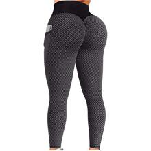 Y 56818 Women's sport Leggings Dropshipping