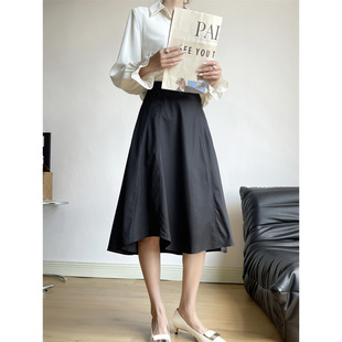 ����ϫ 2023�¿ɫ����ȹŮ���|�������Lȹa��ȹ������ȹ X1259